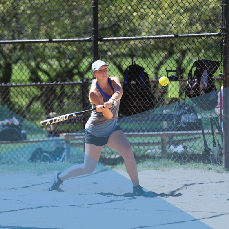 Chicago Softball